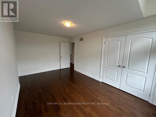 25 Beebalm Lane, East Gwillimbury, Ontario  L9N 0T4 - Photo 20 - N12371843