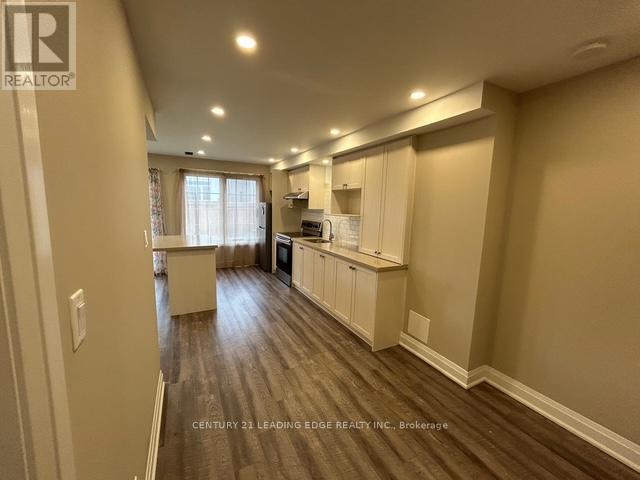 25 Beebalm Lane, East Gwillimbury, Ontario  L9N 0T4 - Photo 25 - N12371843