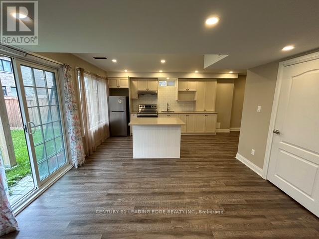 25 Beebalm Lane, East Gwillimbury, Ontario  L9N 0T4 - Photo 26 - N12371843