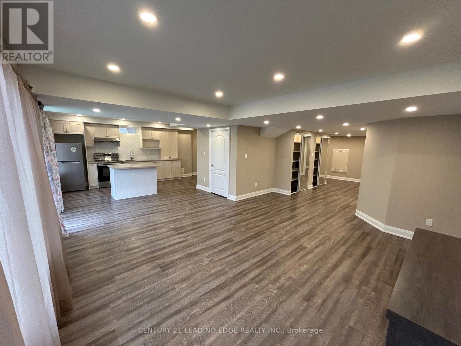 25 Beebalm Lane, East Gwillimbury, Ontario  L9N 0T4 - Photo 27 - N12371843