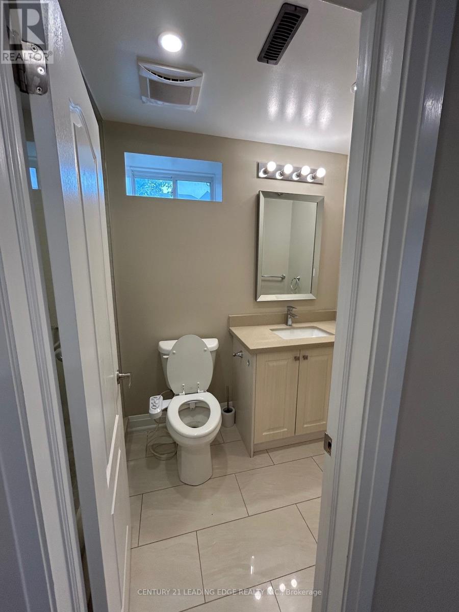 25 Beebalm Lane, East Gwillimbury, Ontario  L9N 0T4 - Photo 30 - N12371843