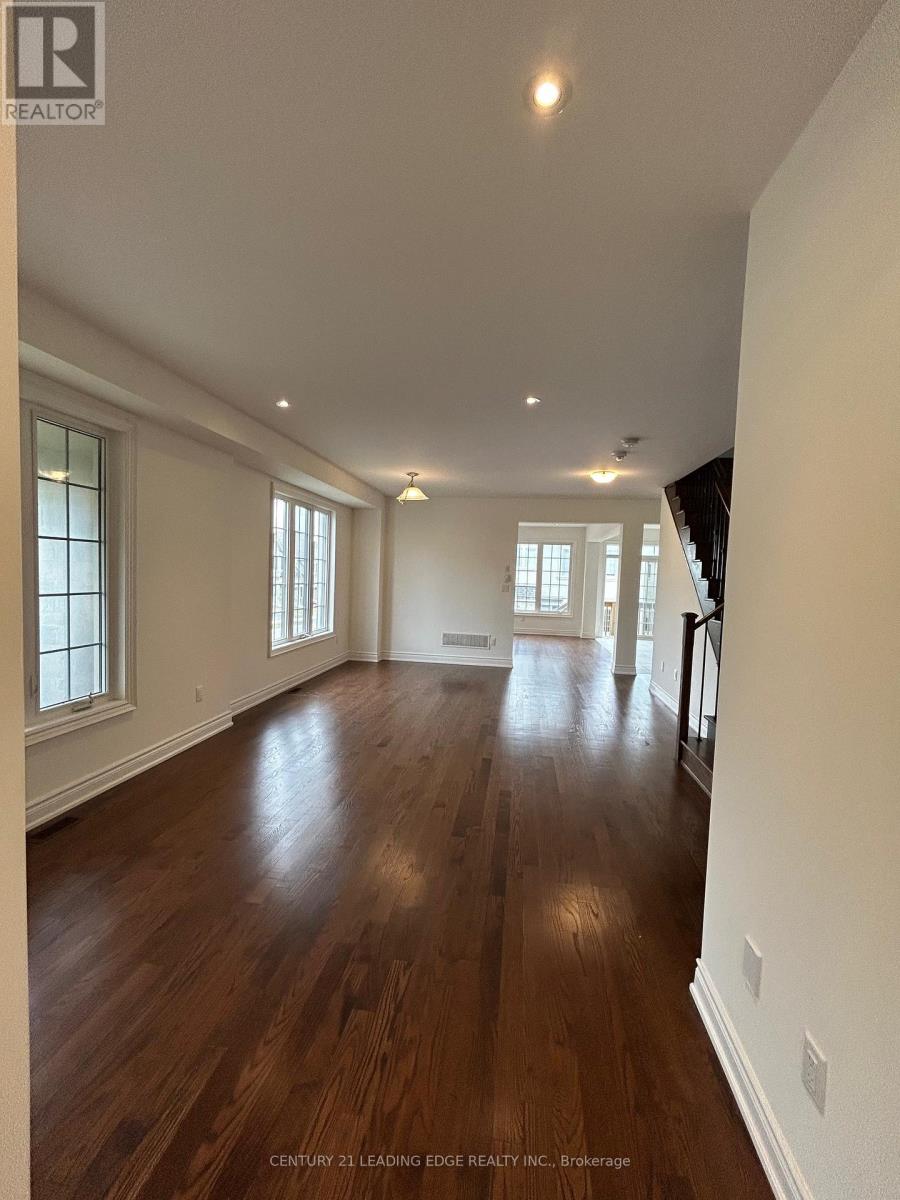 Property at 25 BEEBALM LANE image 4