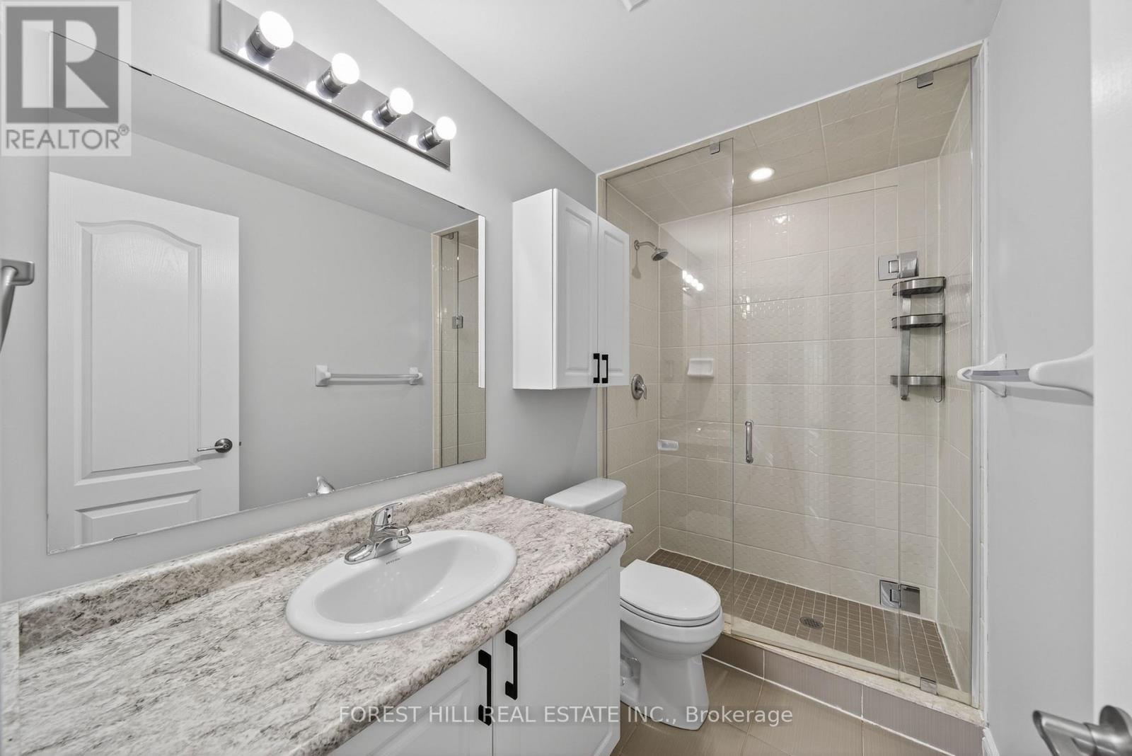 106 - 100 Dean Avenue, Barrie, Ontario  L9J 0H1 - Photo 21 - S12371812