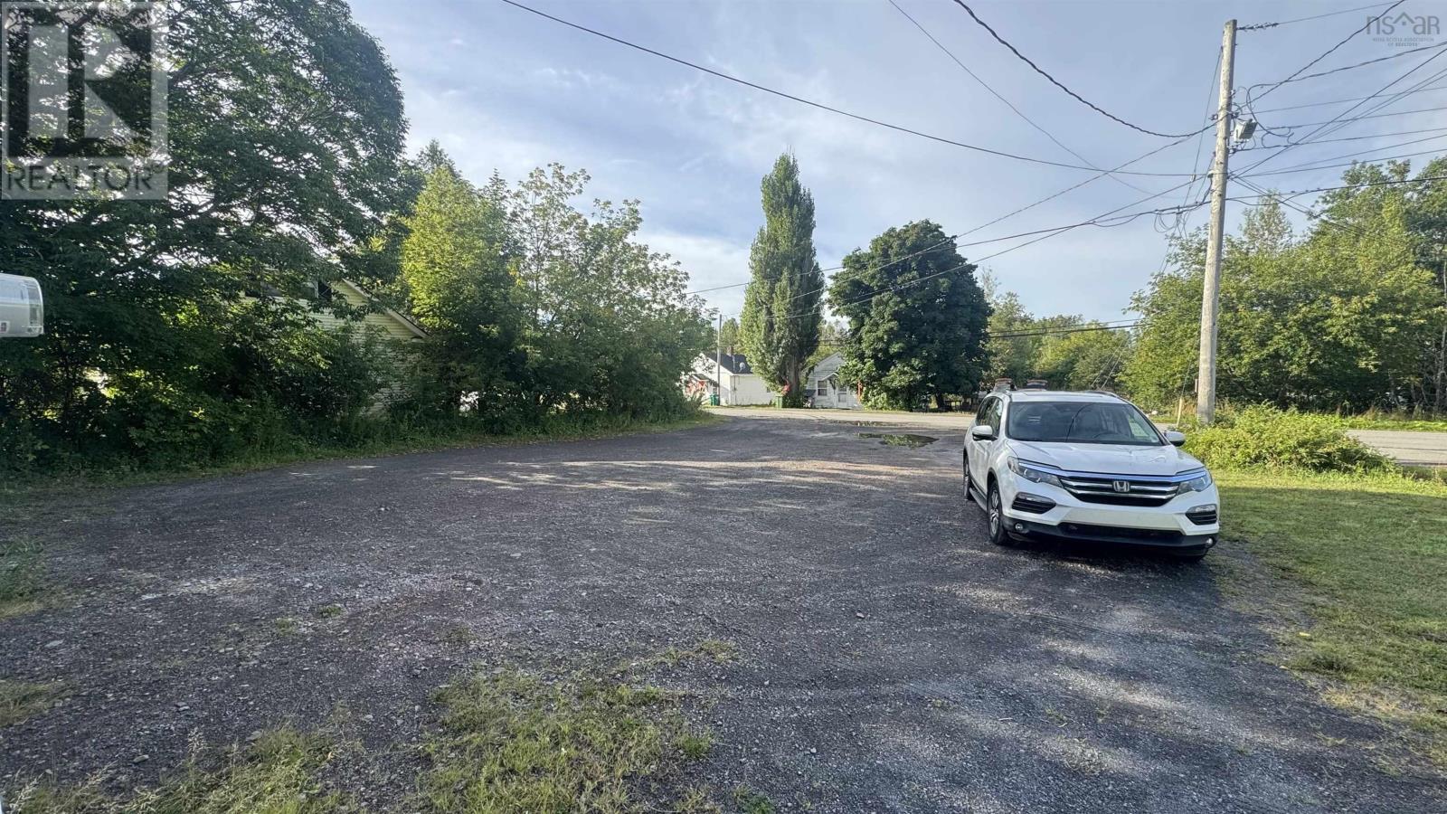 4554 Pictou Landing Road, Hillside, Nova Scotia  B0K 1X0 - Photo 3 - 202521990