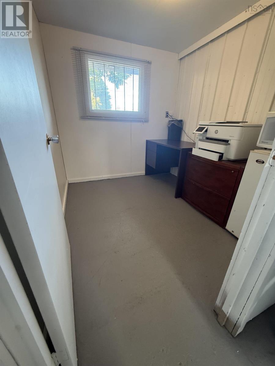 4554 Pictou Landing Road, Hillside, Nova Scotia  B0K 1X0 - Photo 10 - 202521990