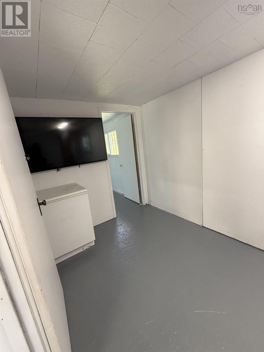 4554 Pictou Landing Road, Hillside, Nova Scotia  B0K 1X0 - Photo 17 - 202521990