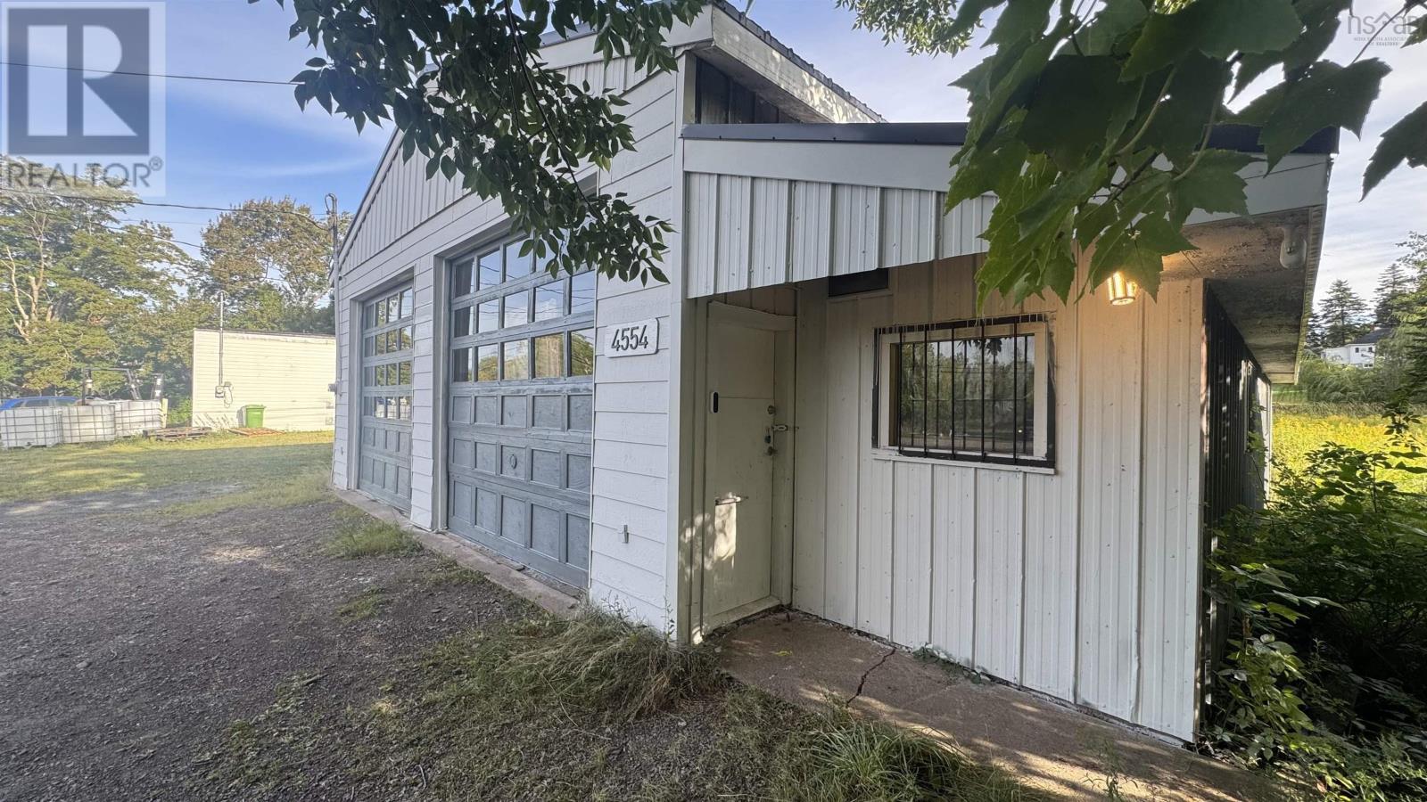 4554 Pictou Landing Road, Hillside, Nova Scotia  B0K 1X0 - Photo 4 - 202521990