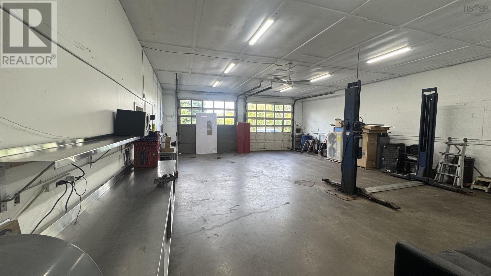 4554 Pictou Landing Road, Hillside, Nova Scotia  B0K 1X0 - Photo 7 - 202521990