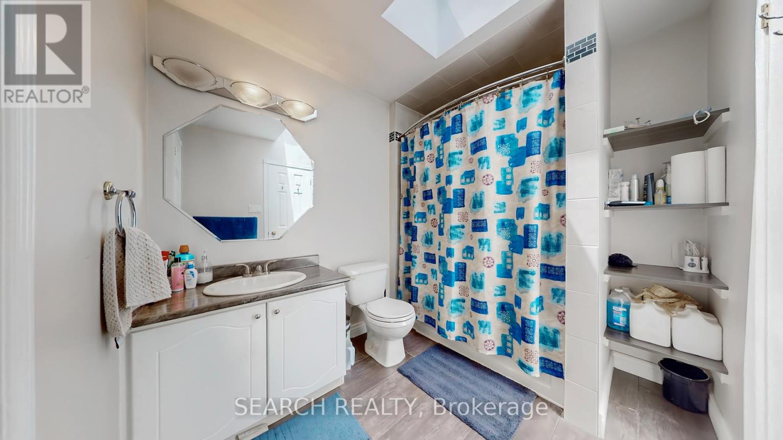 163 Simmons Boulevard, Brampton, Ontario  L6V 3Y2 - Photo 11 - W12371800