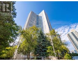601 - 3650 KANEFF CRESCENT, Mississauga, Ontario
