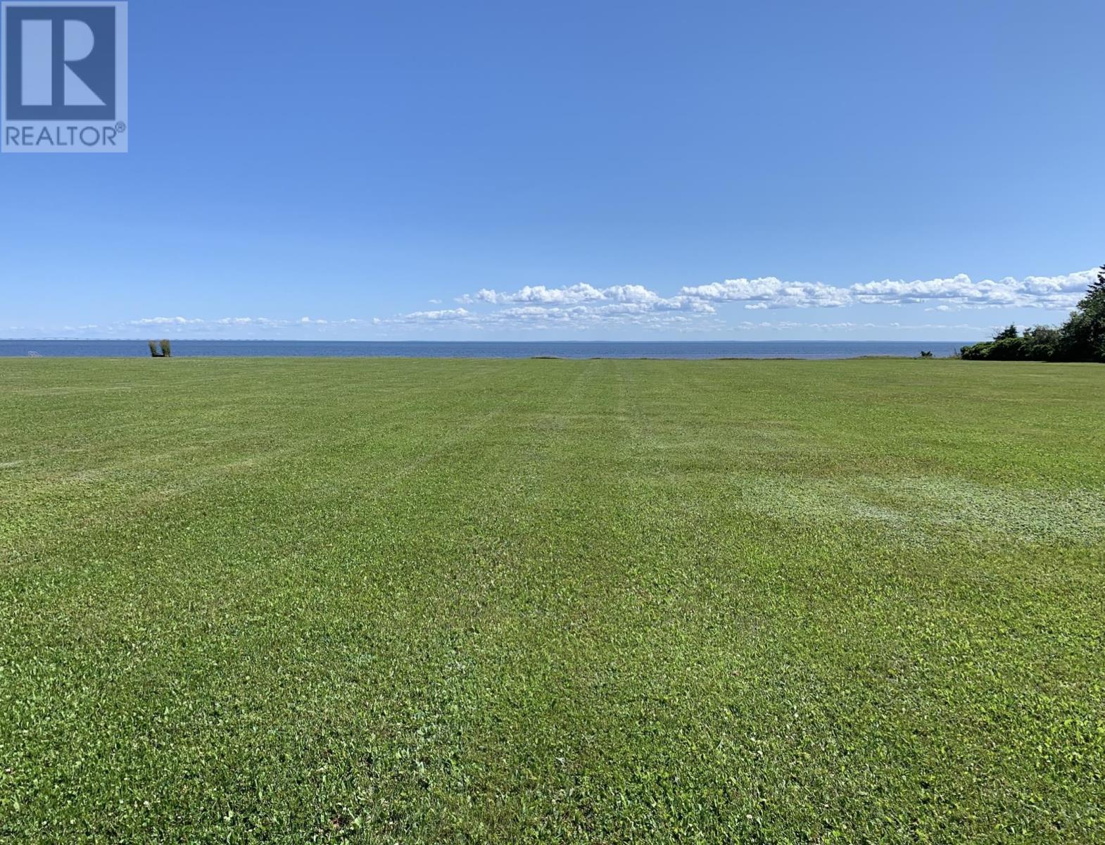 Lot 06-2 Stacy Lane, St. Nicholas, Prince Edward Island  C0B 1B1 - Photo 1 - 202521994