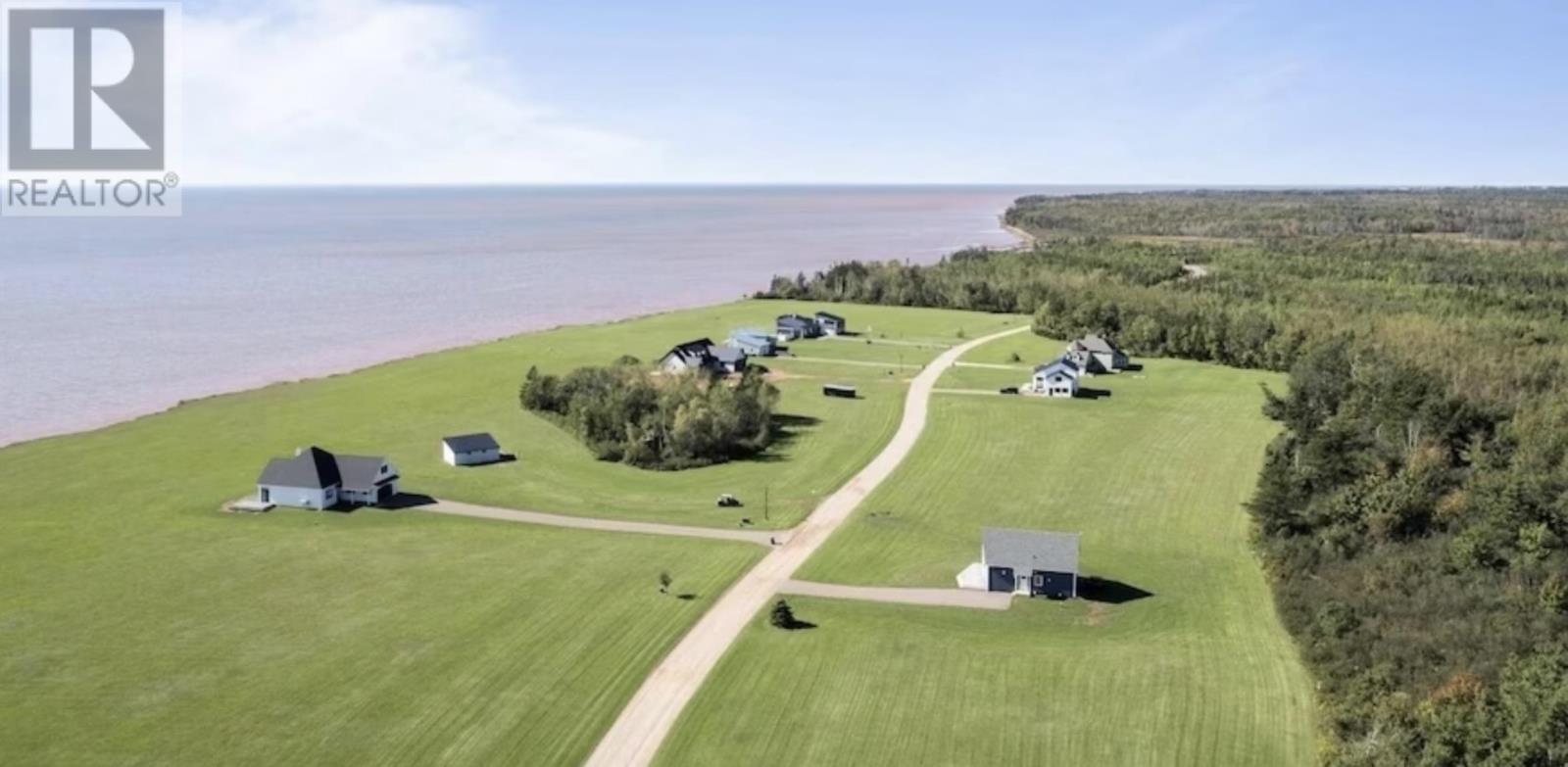 Lot 06-2 Stacy Lane, St. Nicholas, Prince Edward Island  C0B 1B1 - Photo 5 - 202521994