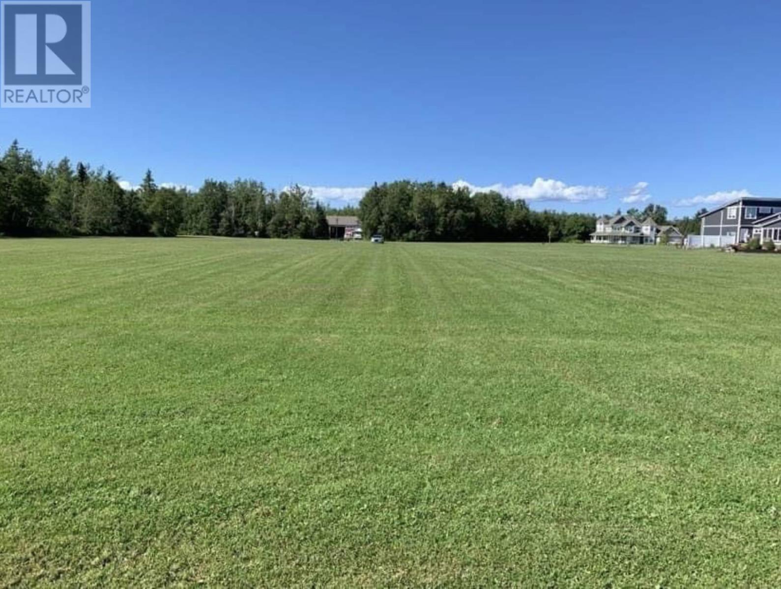 Lot 06-2 Stacy Lane, St. Nicholas, Prince Edward Island  C0B 1B1 - Photo 4 - 202521994