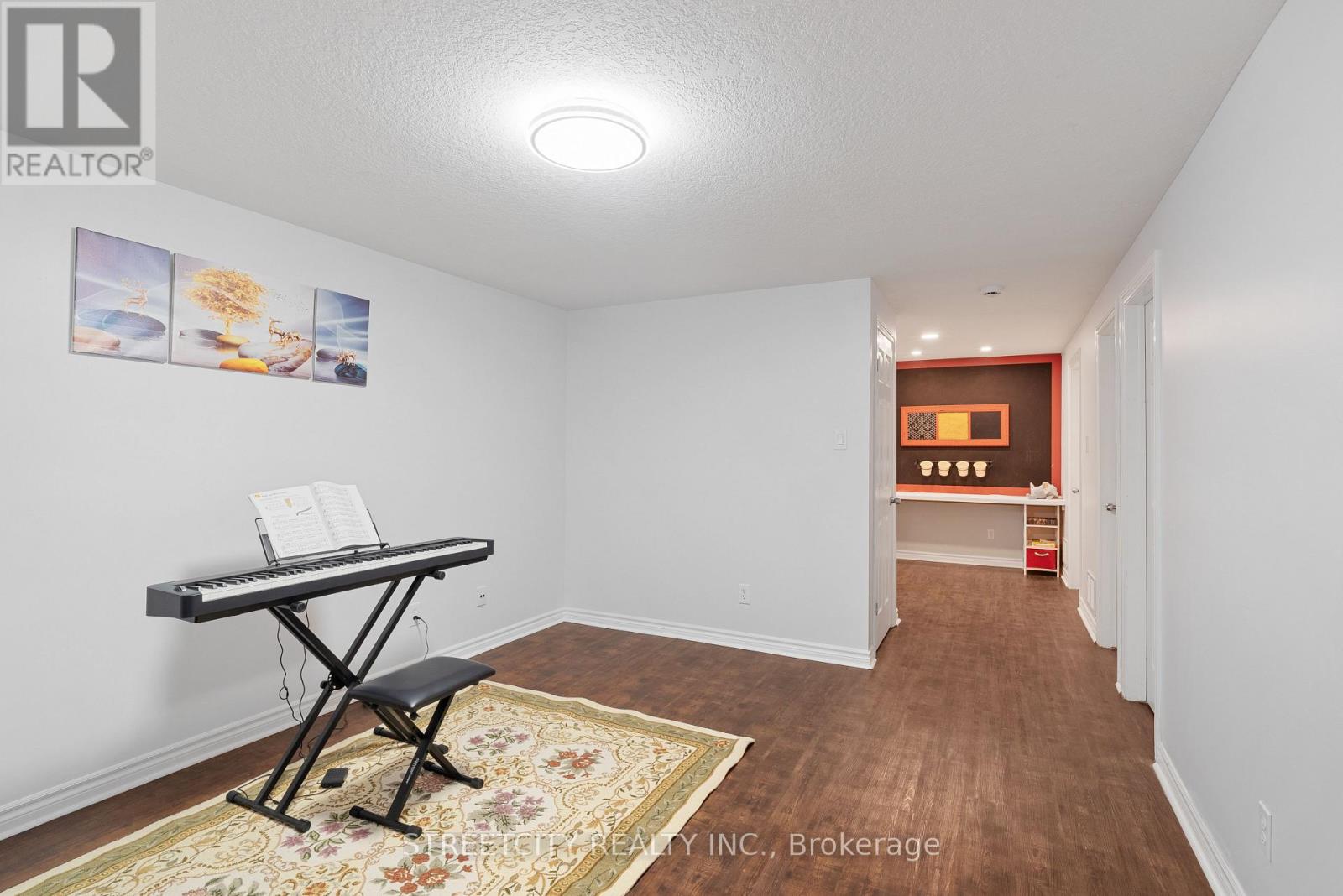 1176 South Wenige Drive, London North, Ontario  N5X 4M3 - Photo 35 - X12371860