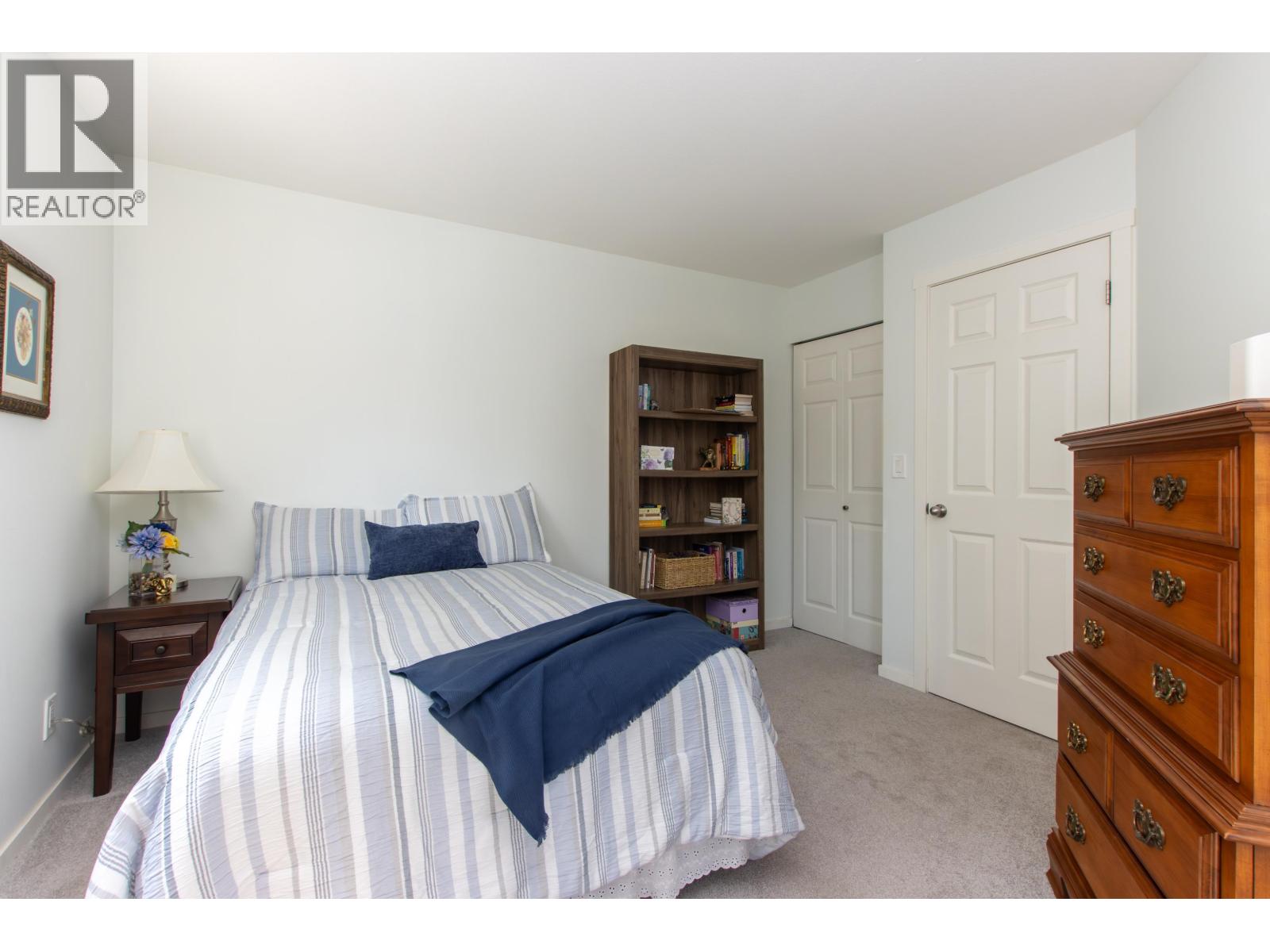 C211 40140 Willow Crescent, Squamish, British Columbia  V8B 0M1 - Photo 11 - R3041678