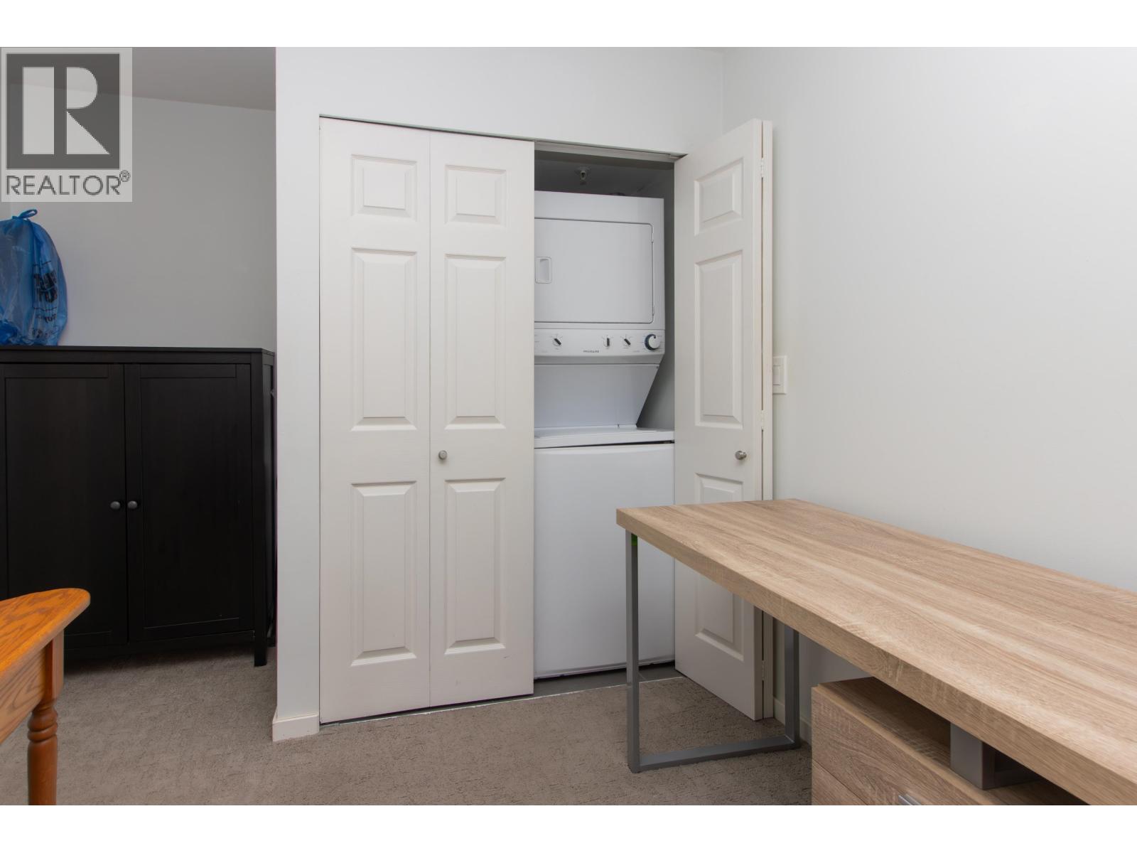 C211 40140 Willow Crescent, Squamish, British Columbia  V8B 0M1 - Photo 12 - R3041678