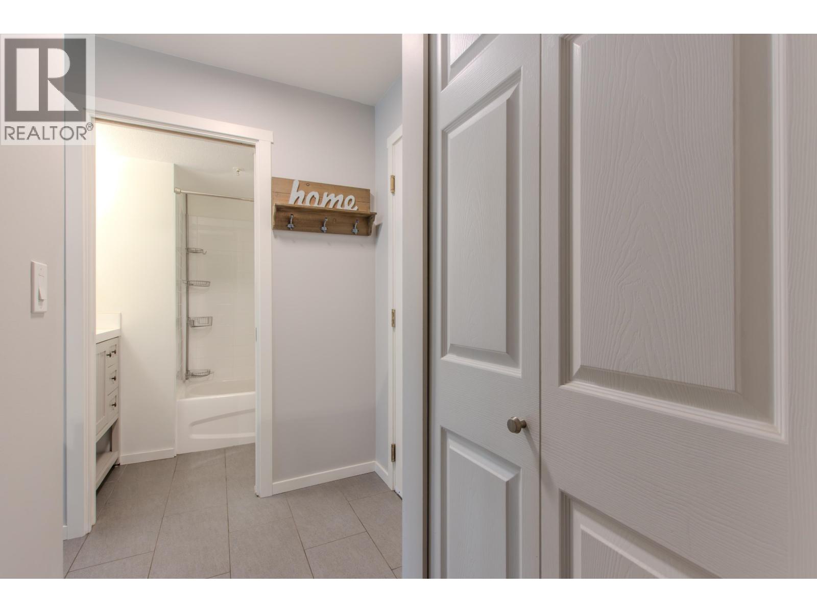 C211 40140 Willow Crescent, Squamish, British Columbia  V8B 0M1 - Photo 13 - R3041678