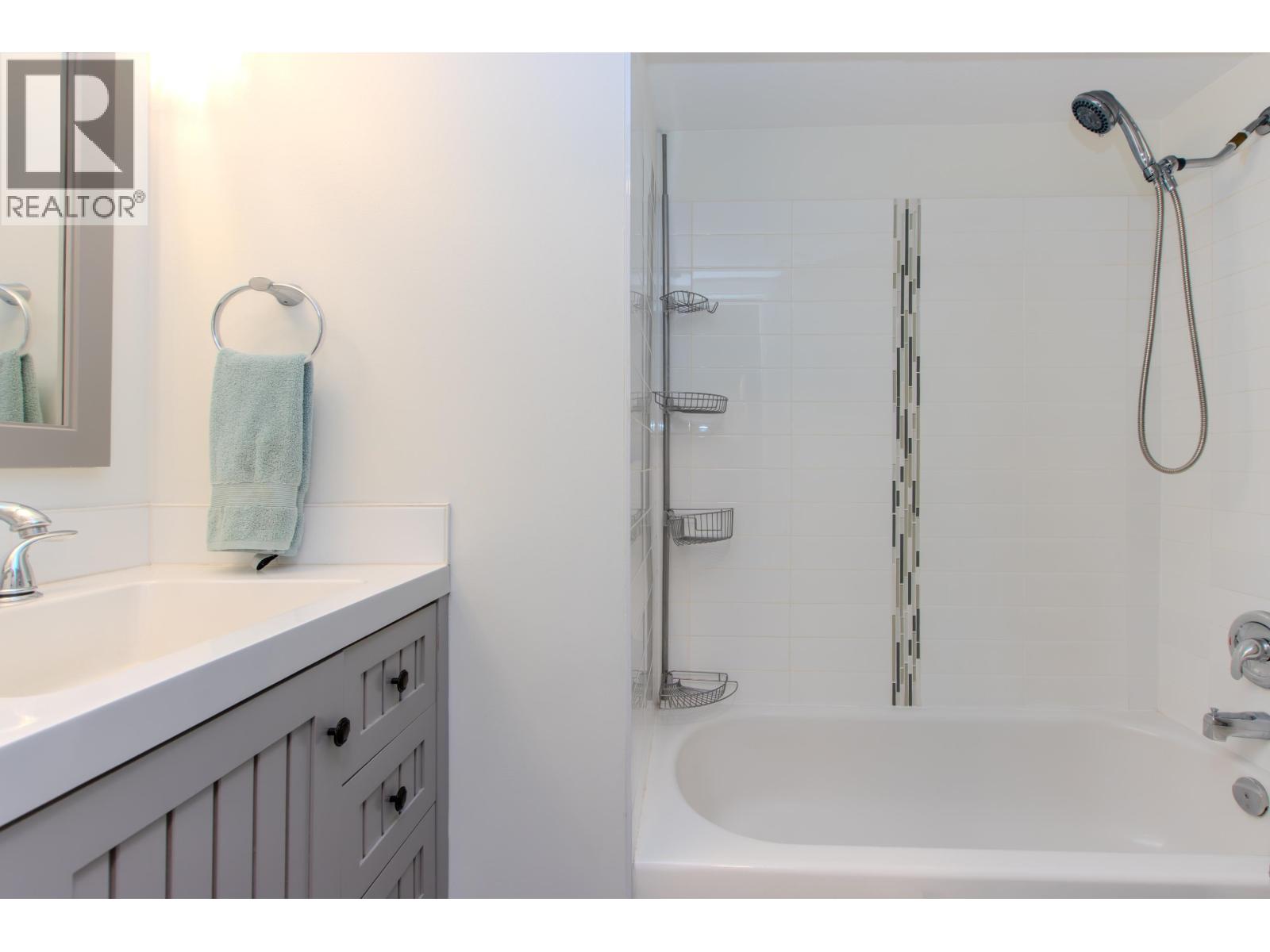 C211 40140 Willow Crescent, Squamish, British Columbia  V8B 0M1 - Photo 15 - R3041678