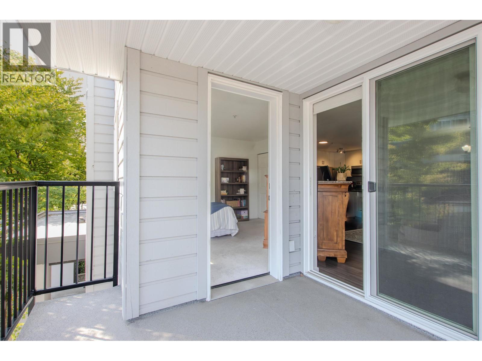 C211 40140 Willow Crescent, Squamish, British Columbia  V8B 0M1 - Photo 16 - R3041678