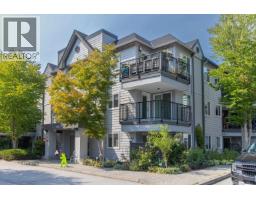 C211 40140 WILLOW CRESCENT
