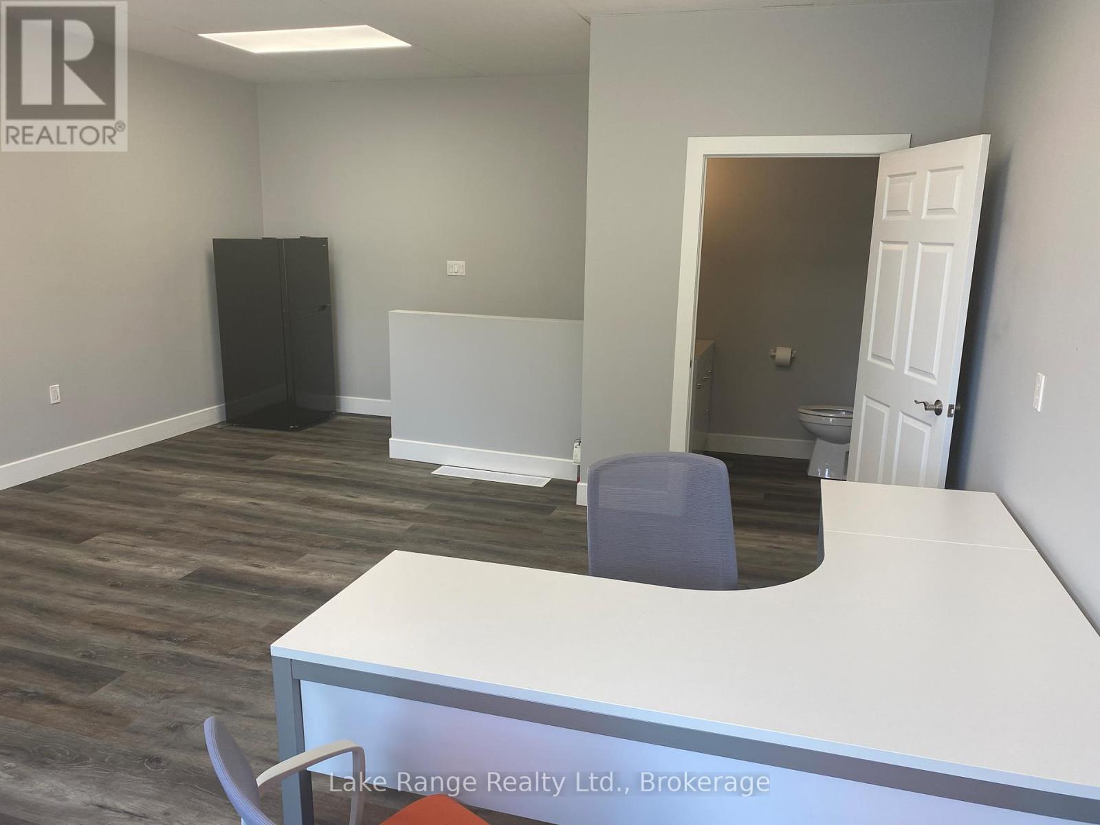 A - 68 Huron Street, Huron-Kinloss, Ontario  N0G 2R0 - Photo 3 - X12371858