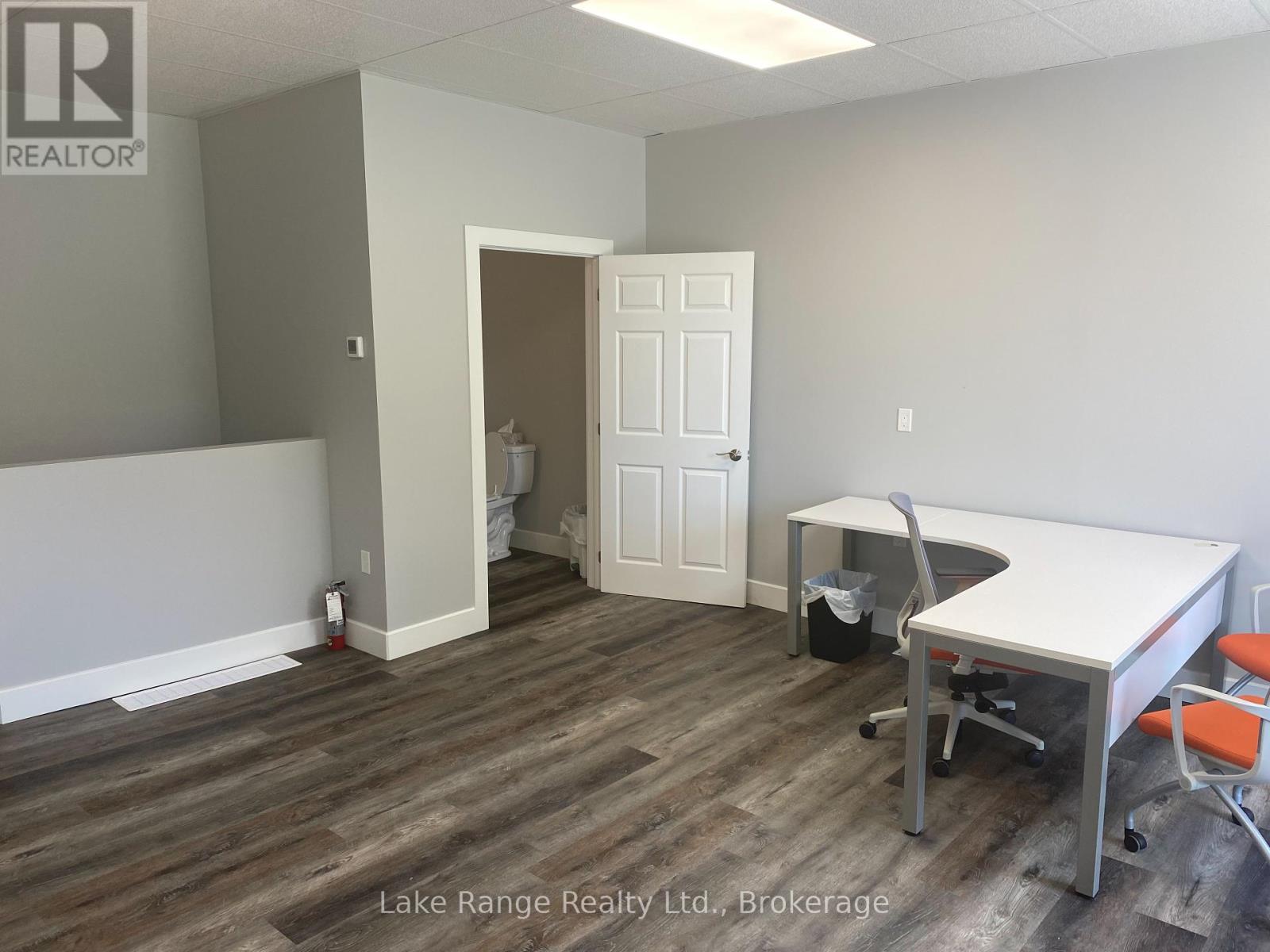A - 68 Huron Street, Huron-Kinloss, Ontario  N0G 2R0 - Photo 4 - X12371858
