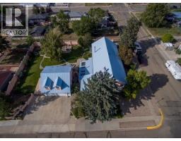 329 2 Avenue Ne, Milk River, Ca