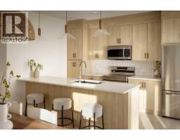 470 River Avenue Greystone, Cochrane, Ca