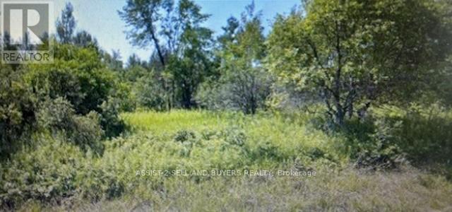 00 WHIPPERWILL LANE, South Dundas, Ontario