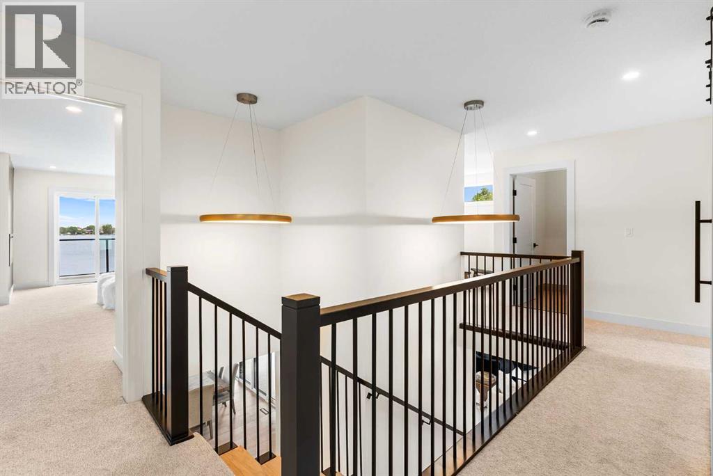 476 West Chestermere Drive, Chestermere, Alberta  T1X 1B3 - Photo 40 - A2235931