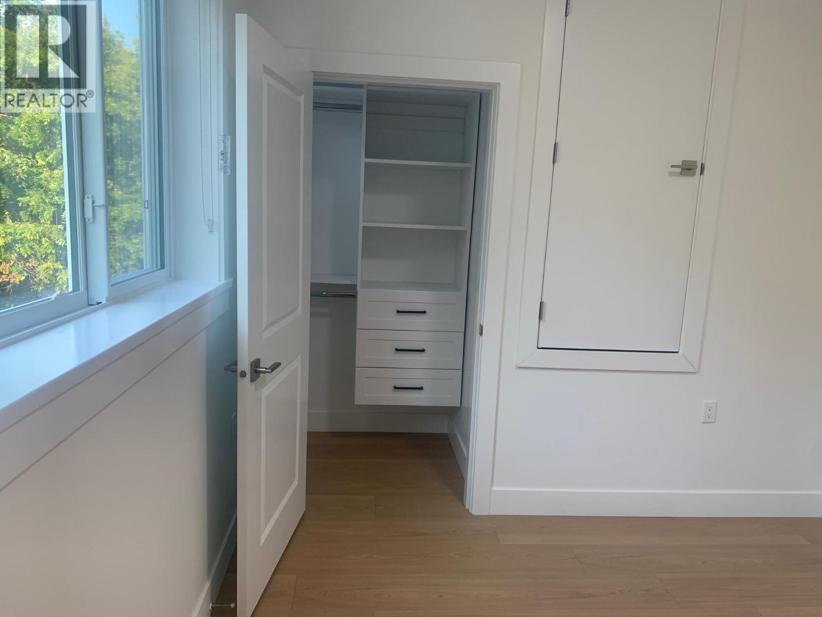 1 2076 E 50th Avenue, Vancouver, British Columbia  V5P 1V3 - Photo 5 - R3041240