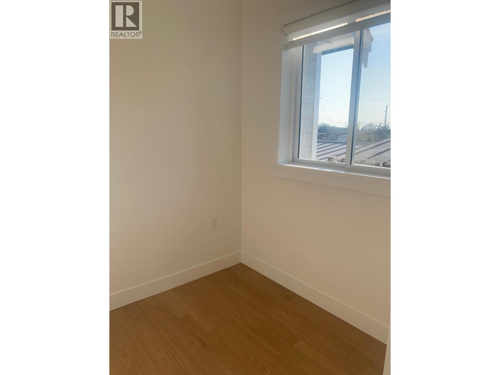 1 2076 E 50th Avenue, Vancouver, British Columbia  V5P 1V3 - Photo 8 - R3041240