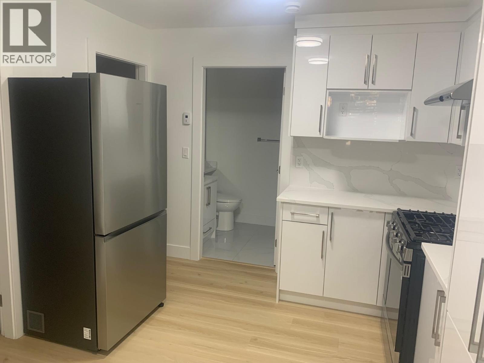 1 2076 E 50th Avenue, Vancouver, British Columbia  V5P 1V3 - Photo 9 - R3041240