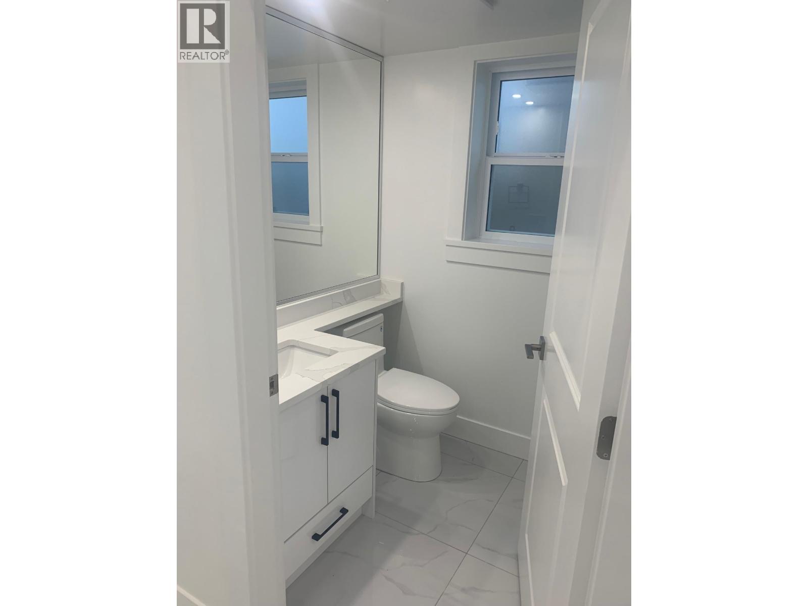 1 2076 E 50th Avenue, Vancouver, British Columbia  V5P 1V3 - Photo 14 - R3041240