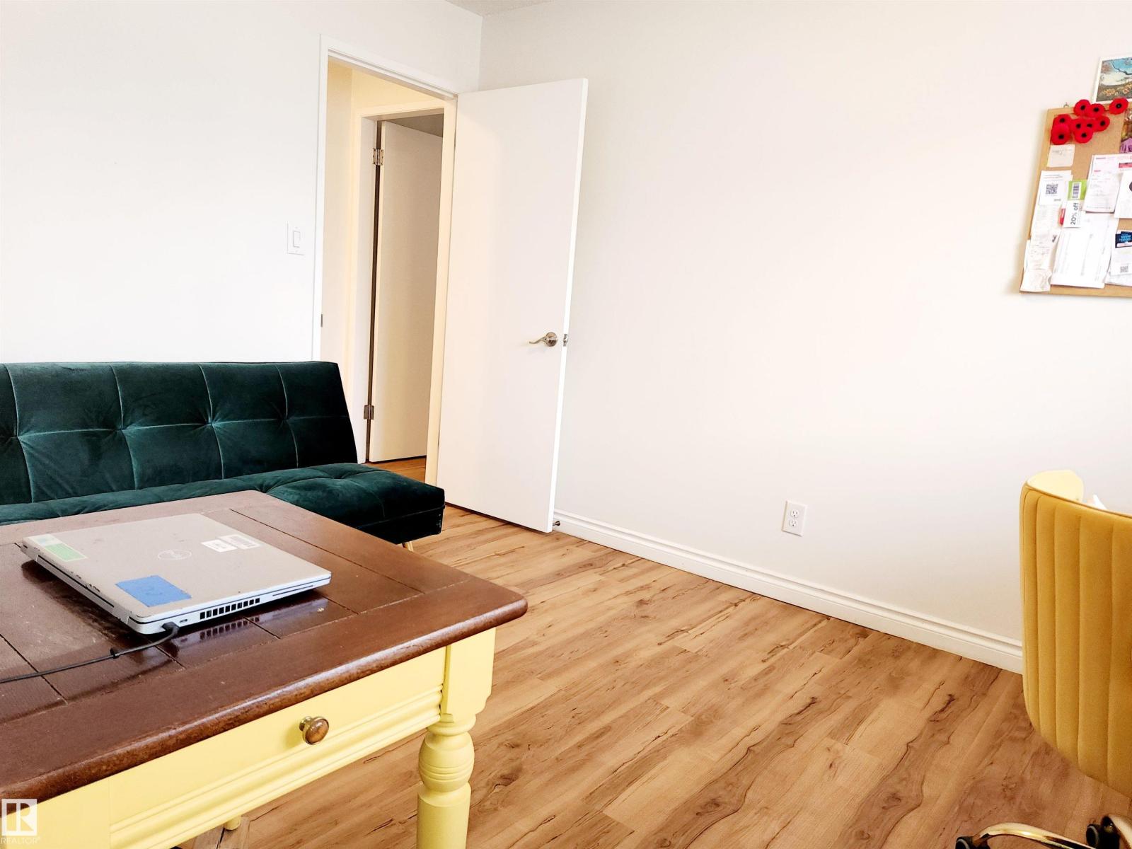 #209 10835 114 St Nw, Edmonton, Alberta  T5H 3K3 - Photo 18 - E4455449