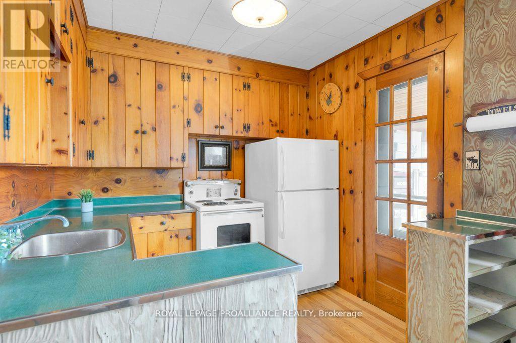 108575 Highway 7, Tweed (Elzevir (Twp)), Ontario  K0K 3J0 - Photo 14 - X12371895
