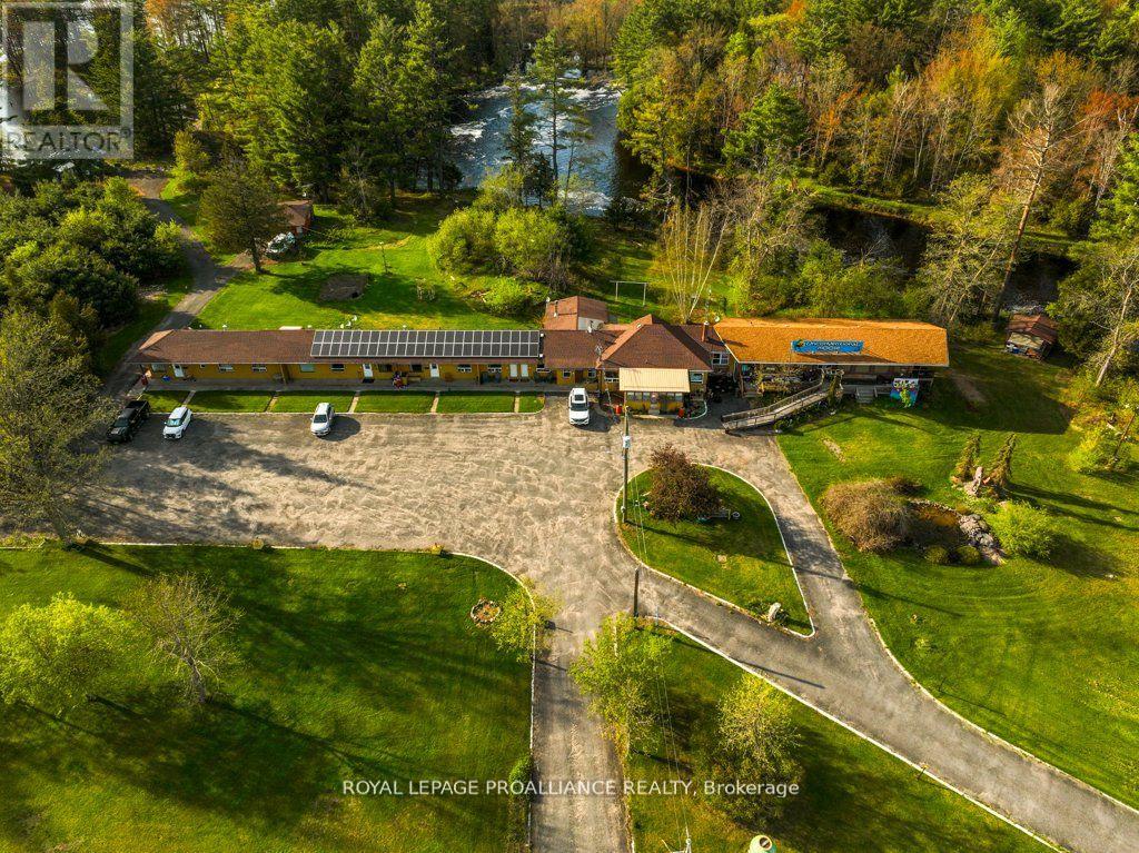 108575 Highway 7, Tweed (Elzevir (Twp)), Ontario  K0K 3J0 - Photo 3 - X12371895
