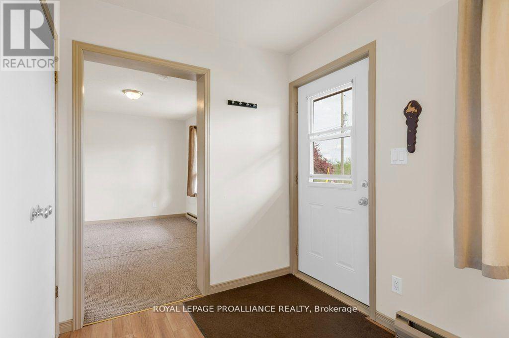 108575 Highway 7, Tweed (Elzevir (Twp)), Ontario  K0K 3J0 - Photo 31 - X12371895
