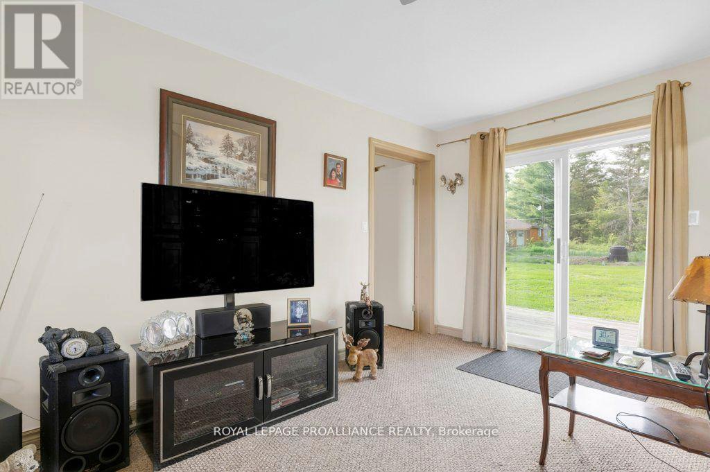 108575 Highway 7, Tweed (Elzevir (Twp)), Ontario  K0K 3J0 - Photo 36 - X12371895