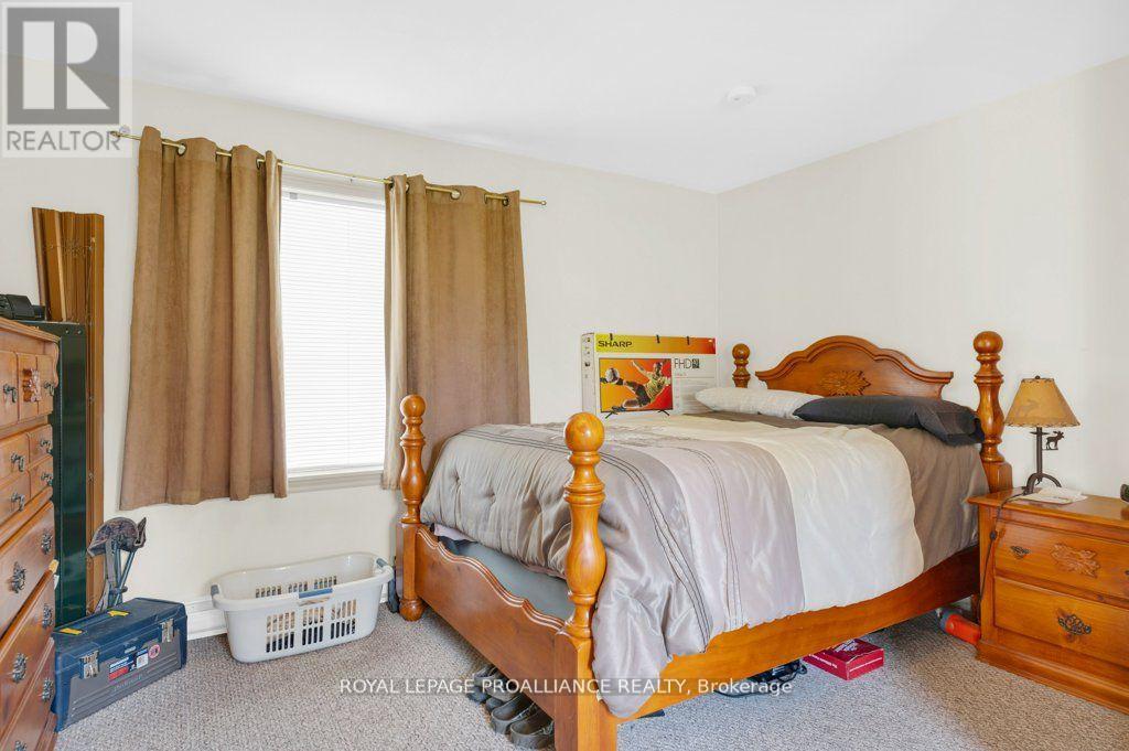 108575 Highway 7, Tweed (Elzevir (Twp)), Ontario  K0K 3J0 - Photo 38 - X12371895