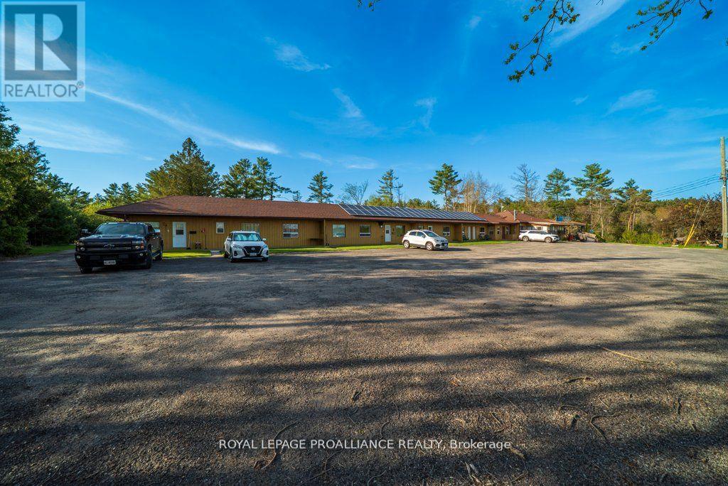 108575 Highway 7, Tweed (Elzevir (Twp)), Ontario  K0K 3J0 - Photo 4 - X12371895