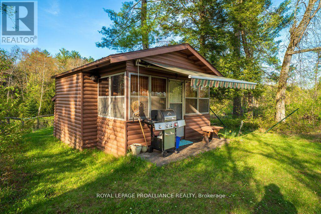 108575 Highway 7, Tweed (Elzevir (Twp)), Ontario  K0K 3J0 - Photo 44 - X12371895