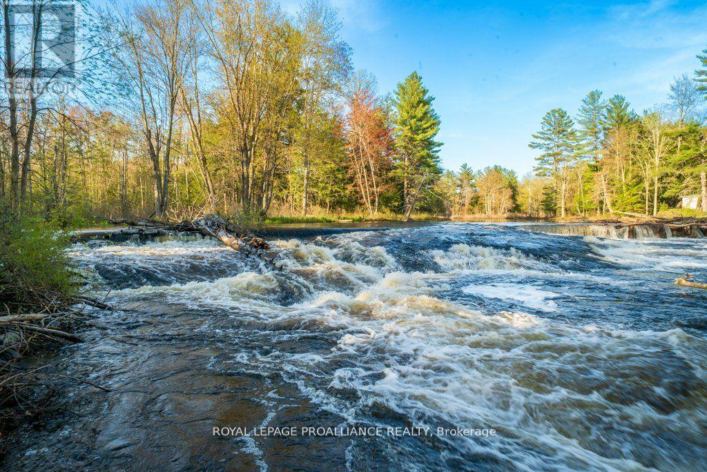 108575 Highway 7, Tweed (Elzevir (Twp)), Ontario  K0K 3J0 - Photo 45 - X12371895