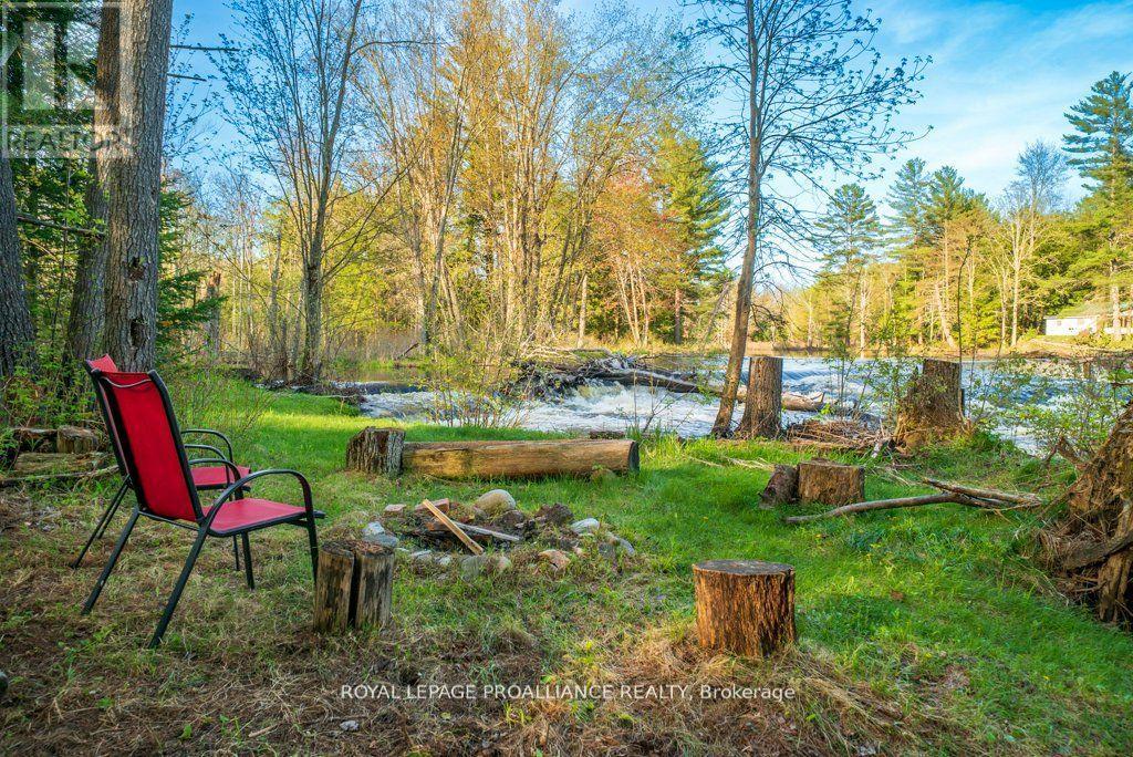 108575 Highway 7, Tweed (Elzevir (Twp)), Ontario  K0K 3J0 - Photo 46 - X12371895