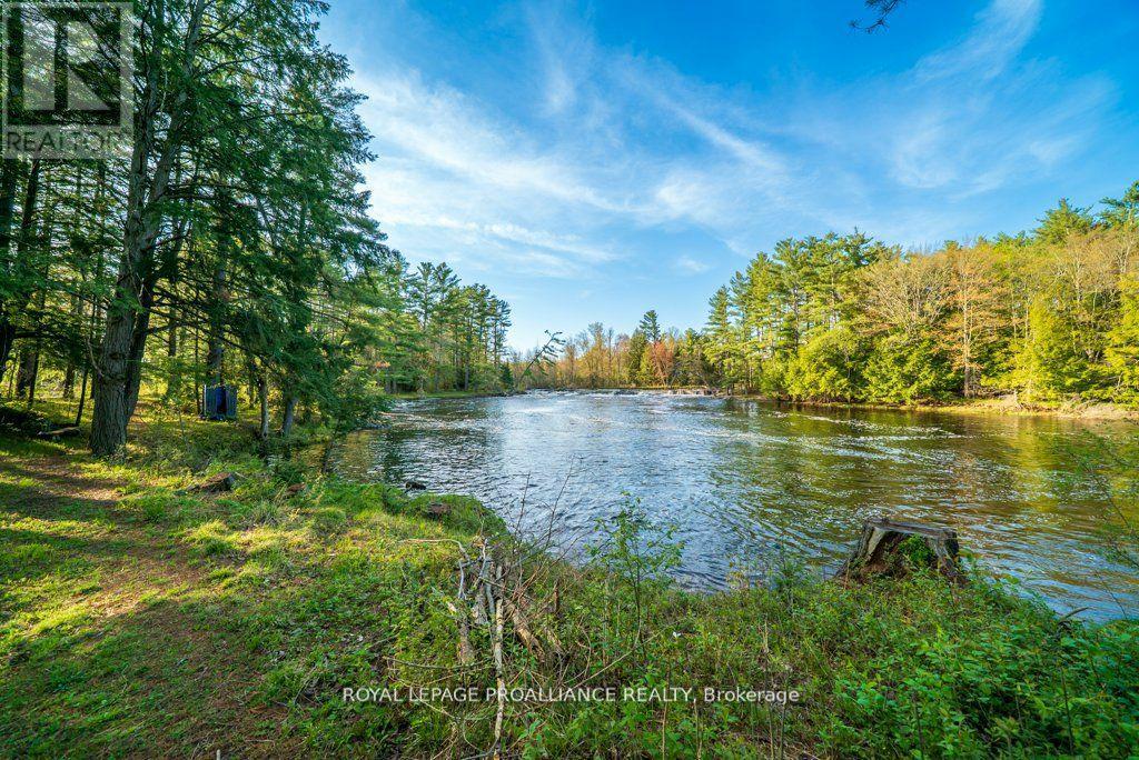 108575 Highway 7, Tweed (Elzevir (Twp)), Ontario  K0K 3J0 - Photo 47 - X12371895