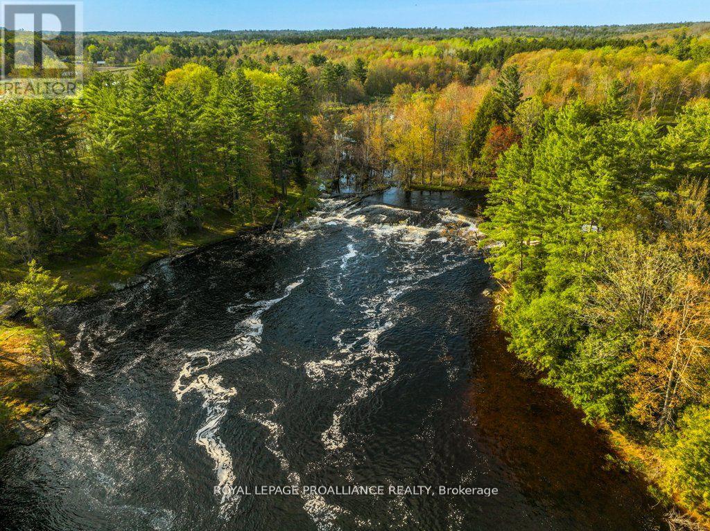 108575 Highway 7, Tweed (Elzevir (Twp)), Ontario  K0K 3J0 - Photo 48 - X12371895
