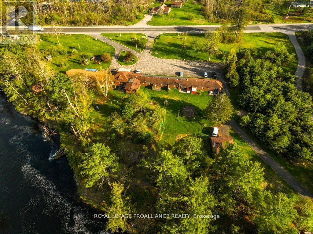 108575 Highway 7, Tweed (Elzevir (Twp)), Ontario  K0K 3J0 - Photo 50 - X12371895