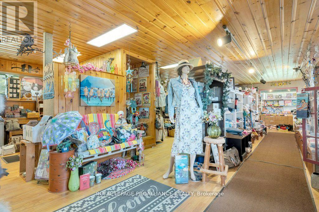 108575 Highway 7, Tweed (Elzevir (Twp)), Ontario  K0K 3J0 - Photo 7 - X12371895