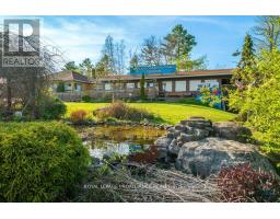 108575 HIGHWAY 7, Tweed, Ontario