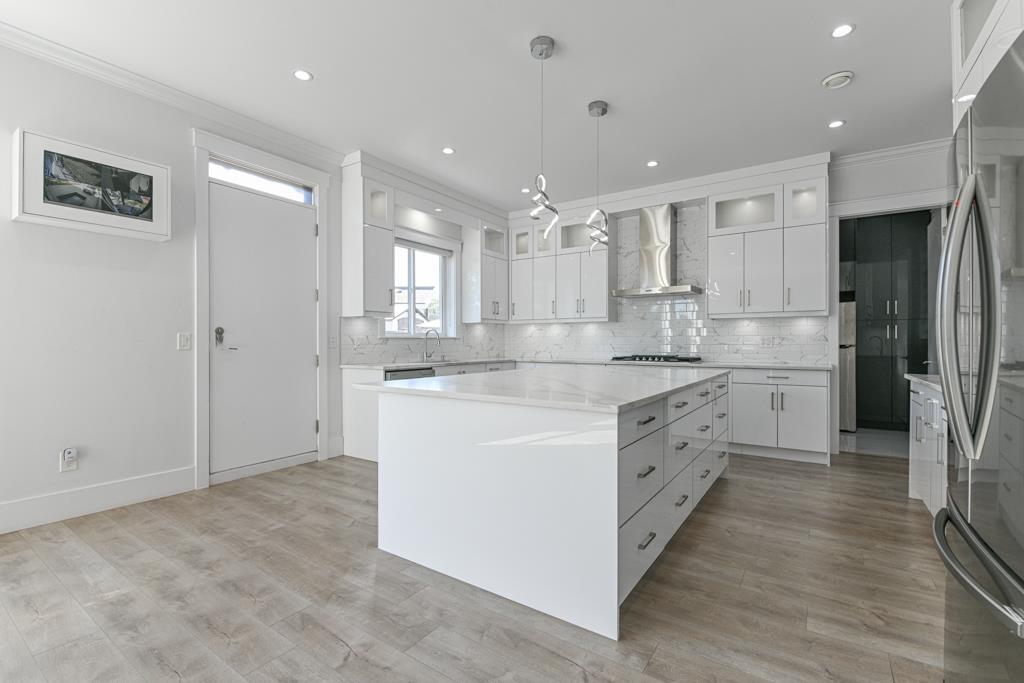 9975 173b Street, Surrey, British Columbia  V4N 4L3 - Photo 17 - R3029438